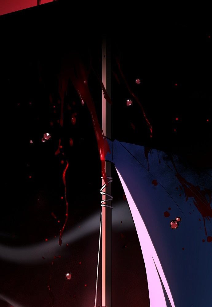 Kiếm Sư Thực Kiếm Chap 2 - Next Chap 3