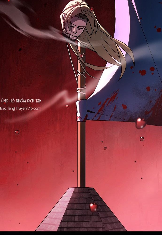 Kiếm Sư Thực Kiếm Chap 2 - Next Chap 3