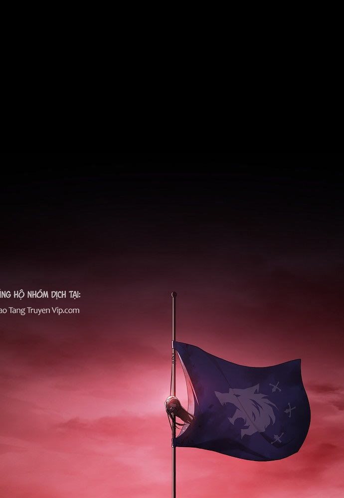 Kiếm Sư Thực Kiếm Chap 2 - Next Chap 3