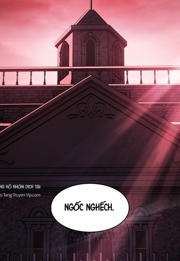 Kiếm Sư Thực Kiếm Chap 2 - Next Chap 3