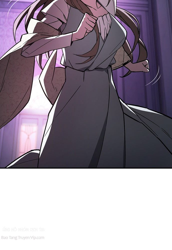 Kiếm Sư Thực Kiếm Chap 2 - Next Chap 3