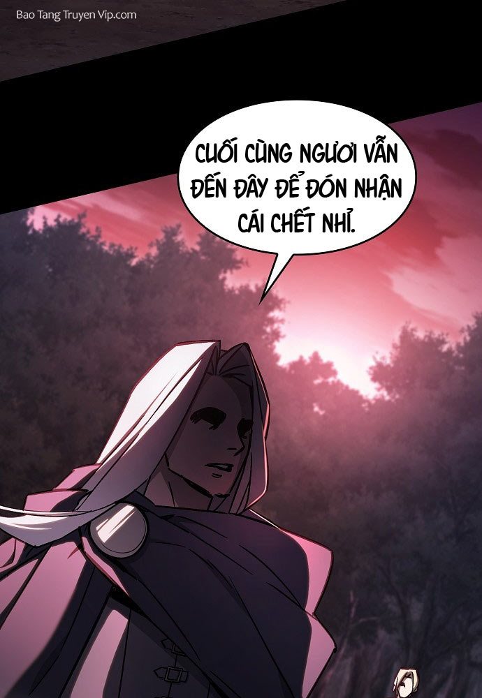 Kiếm Sư Thực Kiếm Chap 2 - Next Chap 3