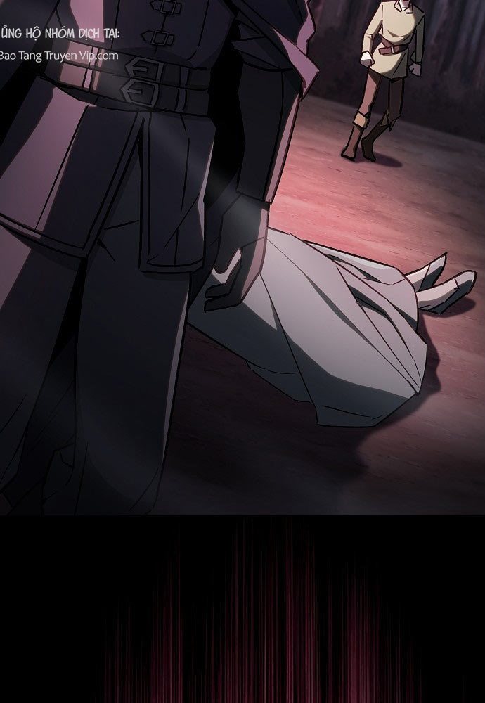 Kiếm Sư Thực Kiếm Chap 2 - Next Chap 3