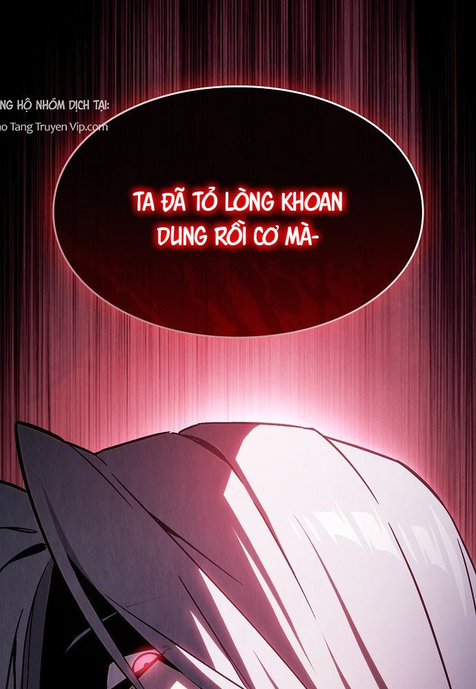 Kiếm Sư Thực Kiếm Chap 2 - Next Chap 3