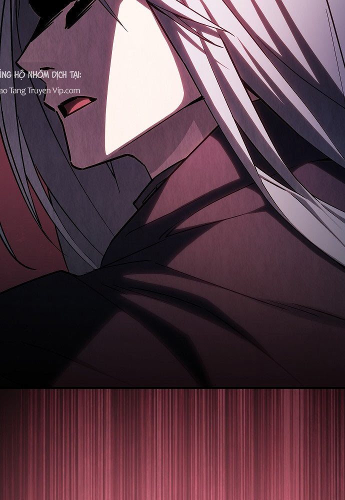 Kiếm Sư Thực Kiếm Chap 2 - Next Chap 3