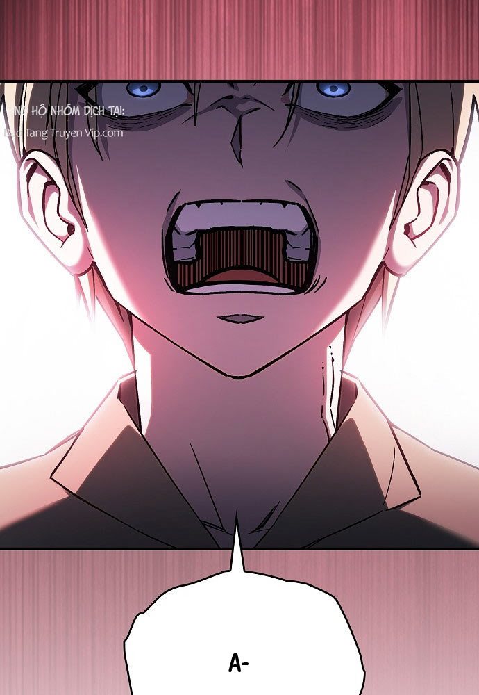 Kiếm Sư Thực Kiếm Chap 2 - Next Chap 3