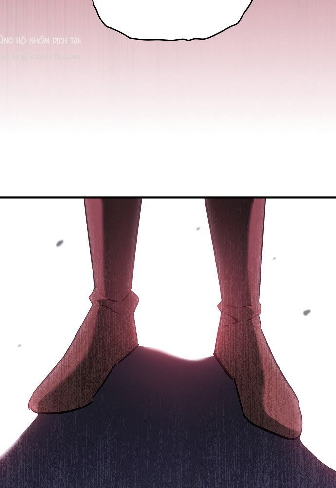 Kiếm Sư Thực Kiếm Chap 2 - Next Chap 3