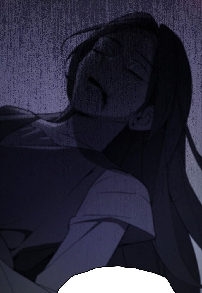 Kiếm Sư Thực Kiếm Chap 2 - Next Chap 3