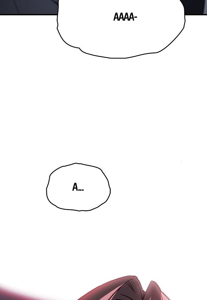 Kiếm Sư Thực Kiếm Chap 2 - Next Chap 3