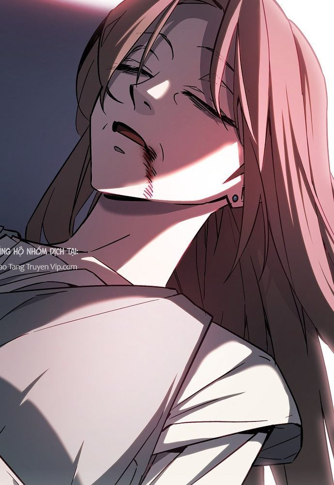 Kiếm Sư Thực Kiếm Chap 2 - Next Chap 3