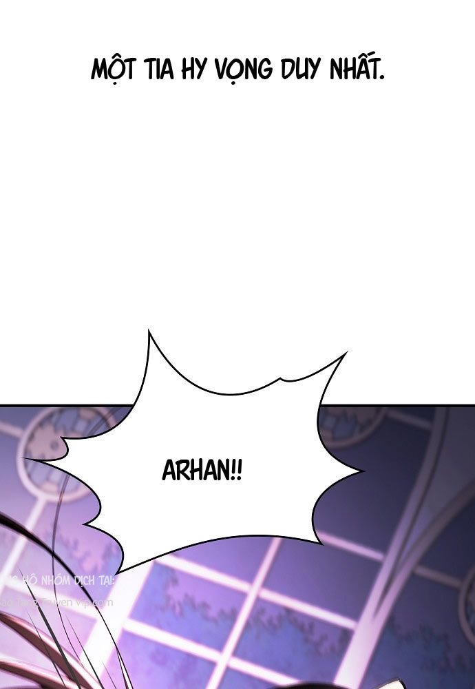 Kiếm Sư Thực Kiếm Chap 2 - Next Chap 3