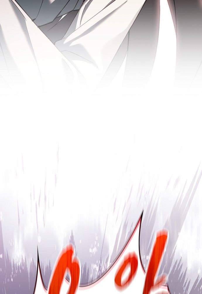 Kiếm Sư Thực Kiếm Chap 2 - Next Chap 3