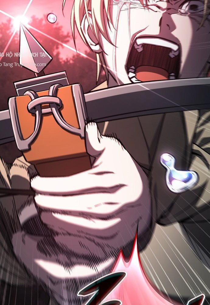 Kiếm Sư Thực Kiếm Chap 2 - Next Chap 3