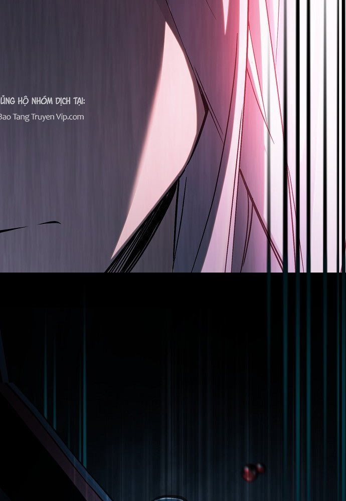 Kiếm Sư Thực Kiếm Chap 2 - Next Chap 3