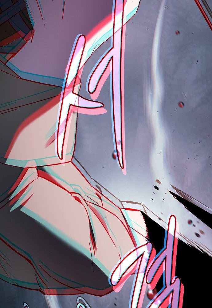 Kiếm Sư Thực Kiếm Chap 2 - Next Chap 3