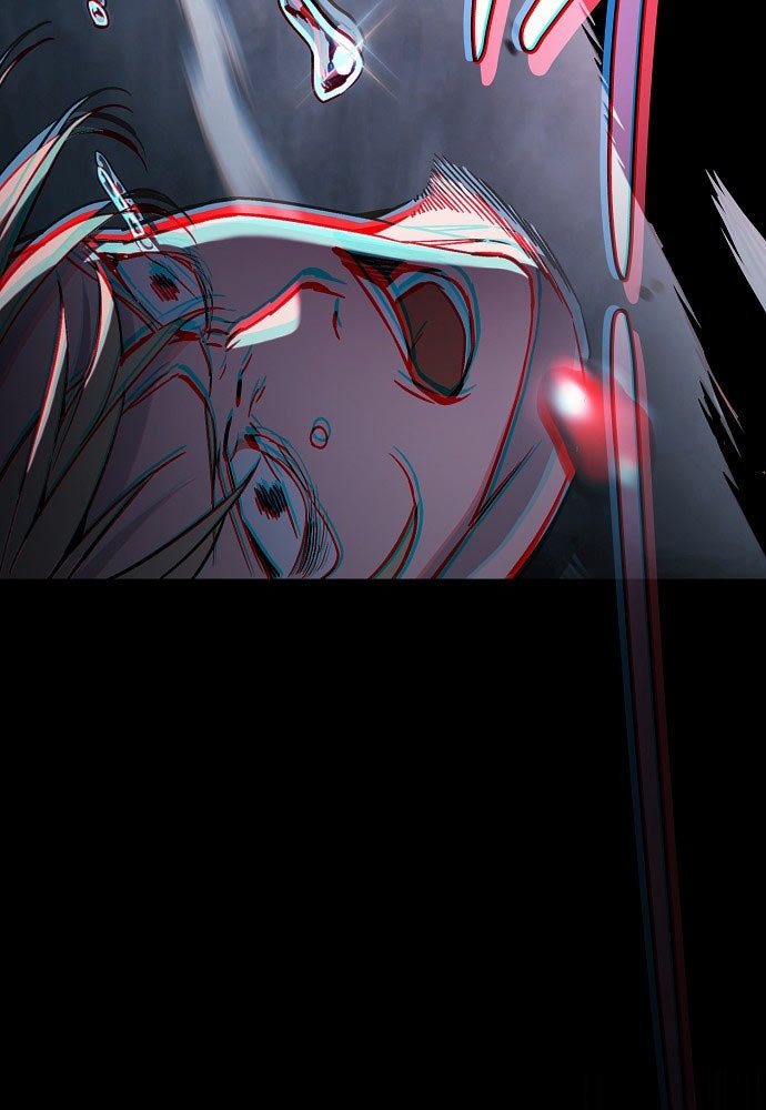 Kiếm Sư Thực Kiếm Chap 2 - Next Chap 3