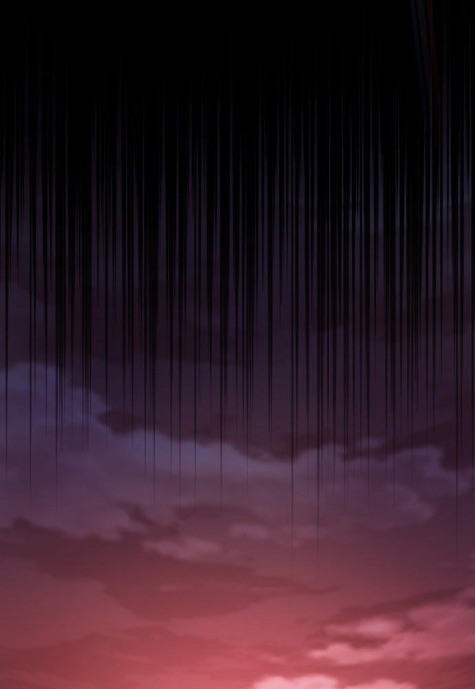 Kiếm Sư Thực Kiếm Chap 2 - Next Chap 3