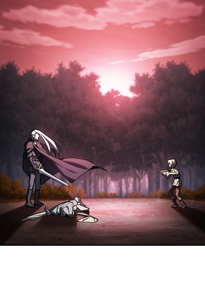 Kiếm Sư Thực Kiếm Chap 2 - Next Chap 3