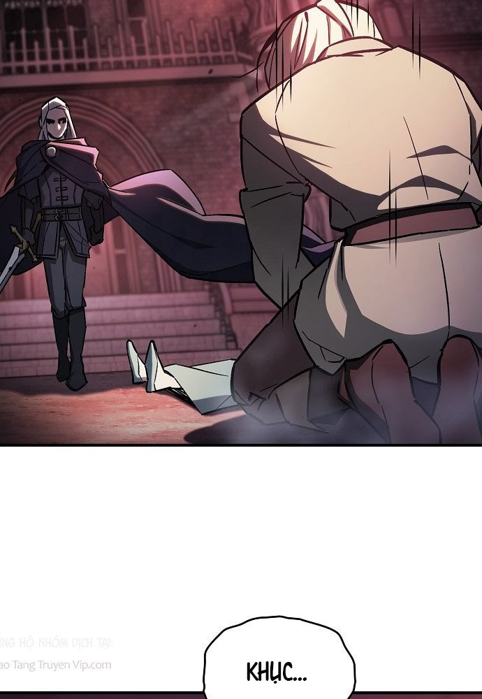 Kiếm Sư Thực Kiếm Chap 2 - Next Chap 3