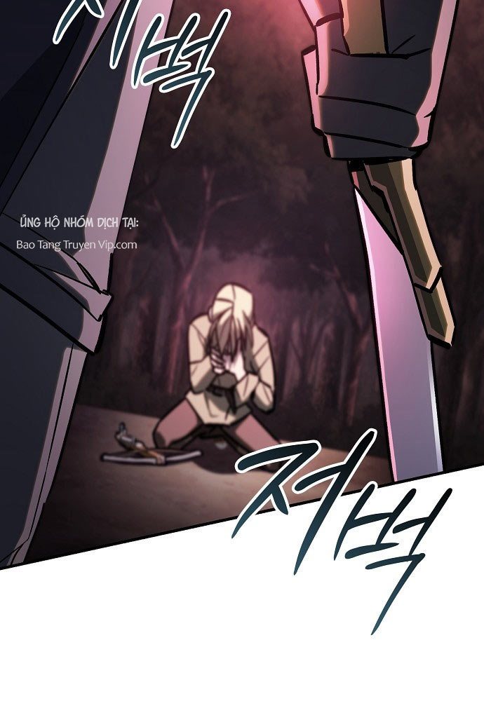 Kiếm Sư Thực Kiếm Chap 2 - Next Chap 3