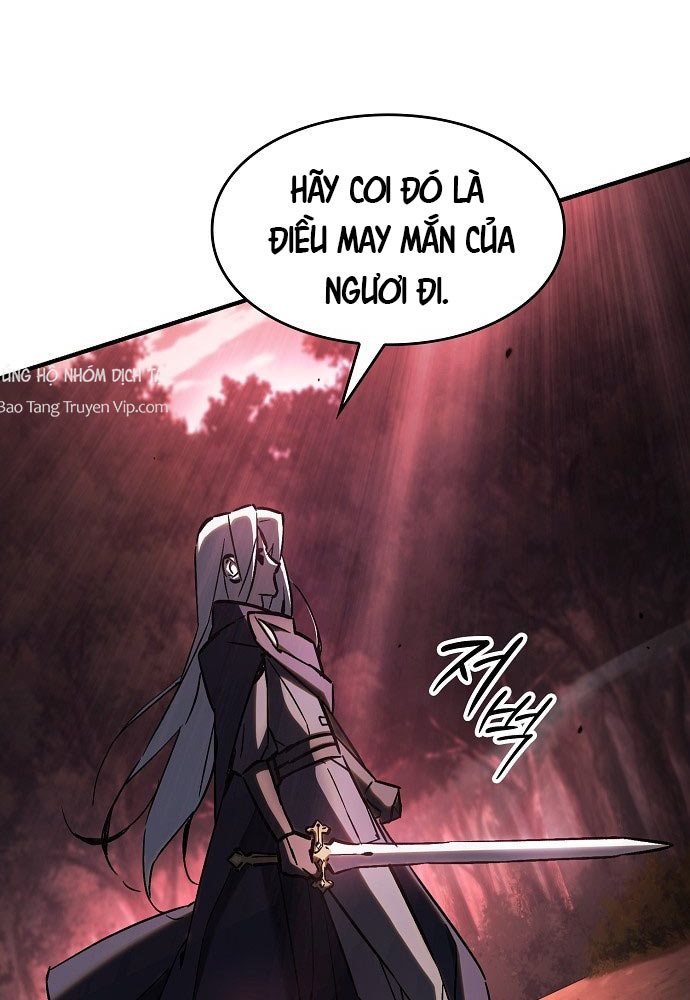 Kiếm Sư Thực Kiếm Chap 2 - Next Chap 3