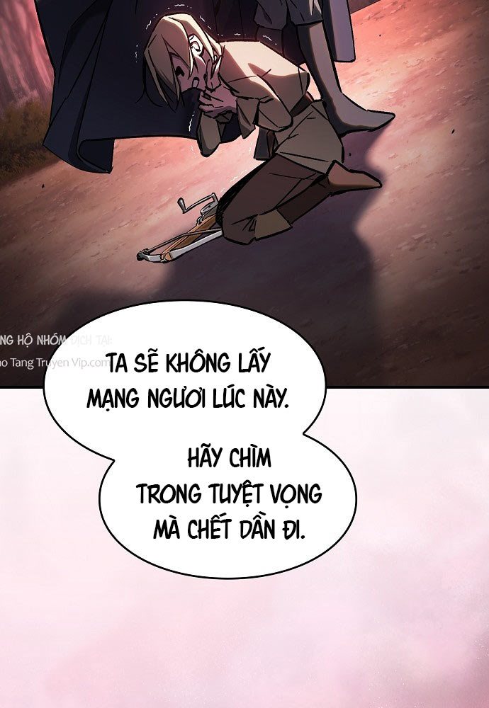 Kiếm Sư Thực Kiếm Chap 2 - Next Chap 3