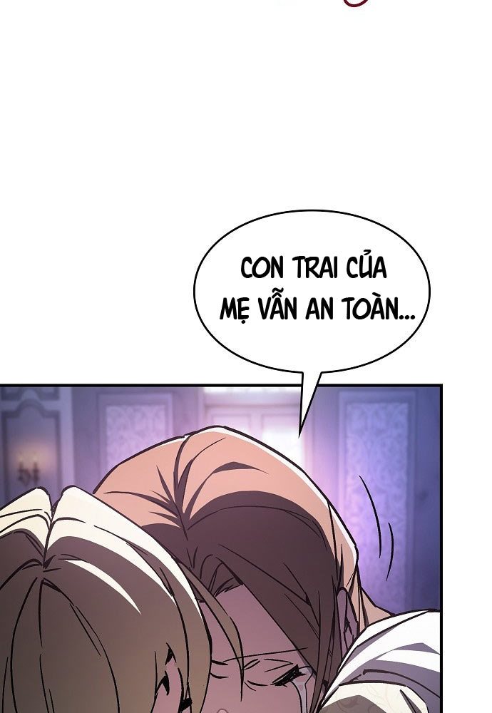 Kiếm Sư Thực Kiếm Chap 2 - Next Chap 3