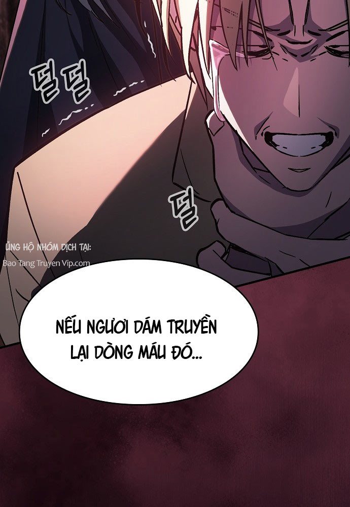 Kiếm Sư Thực Kiếm Chap 2 - Next Chap 3