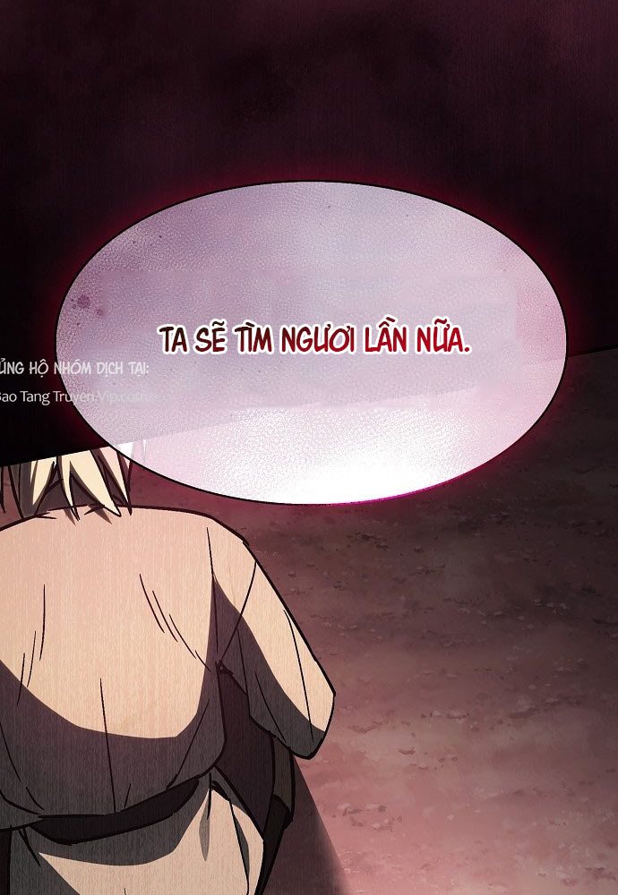 Kiếm Sư Thực Kiếm Chap 2 - Next Chap 3