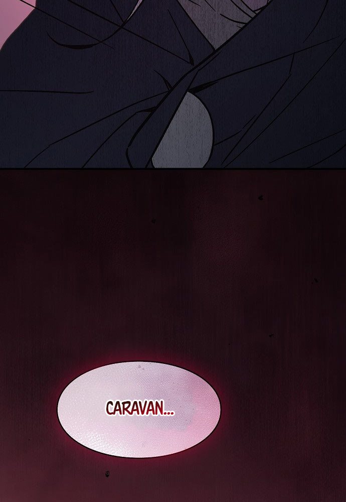 Kiếm Sư Thực Kiếm Chap 2 - Next Chap 3