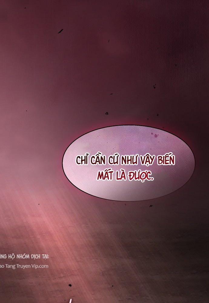 Kiếm Sư Thực Kiếm Chap 2 - Next Chap 3