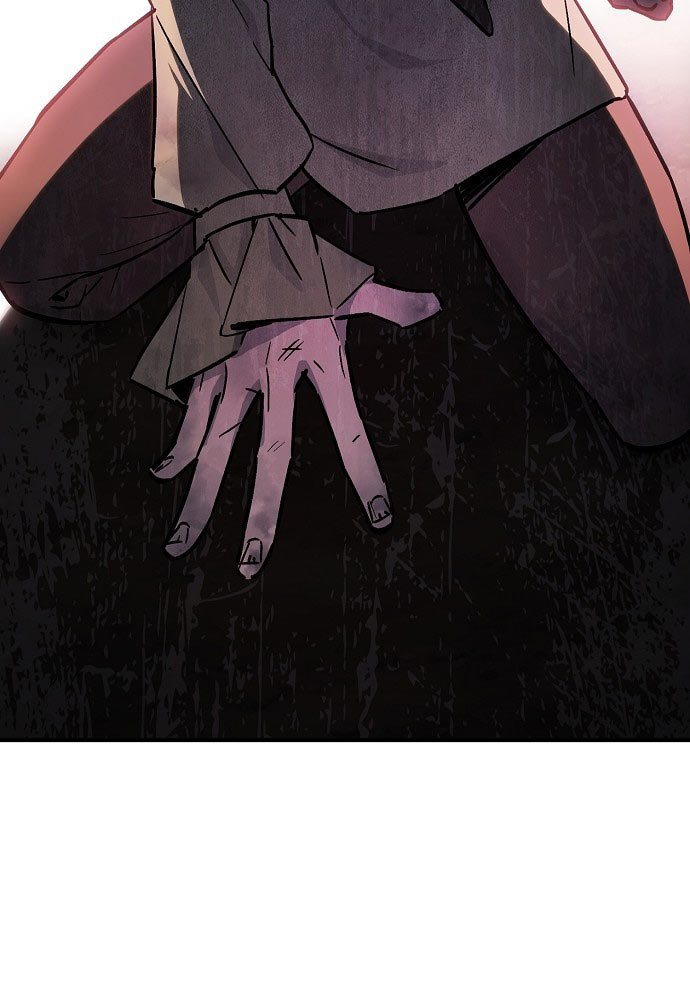 Kiếm Sư Thực Kiếm Chap 2 - Next Chap 3