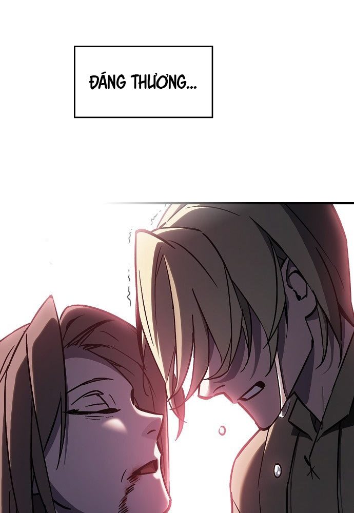 Kiếm Sư Thực Kiếm Chap 2 - Next Chap 3