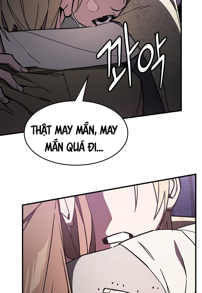 Kiếm Sư Thực Kiếm Chap 2 - Next Chap 3