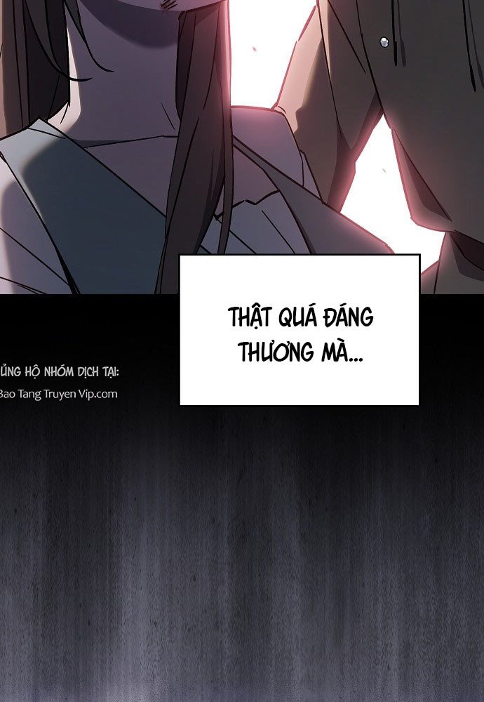 Kiếm Sư Thực Kiếm Chap 2 - Next Chap 3