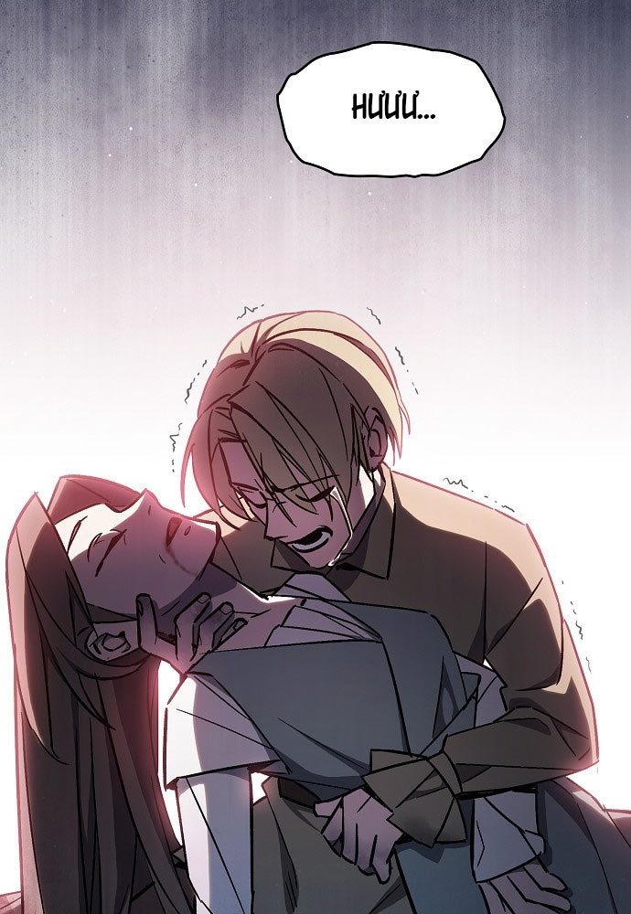 Kiếm Sư Thực Kiếm Chap 2 - Next Chap 3