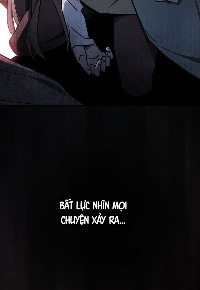 Kiếm Sư Thực Kiếm Chap 2 - Next Chap 3