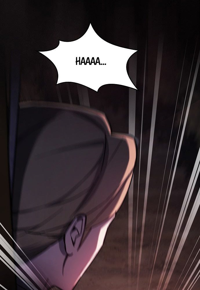 Kiếm Sư Thực Kiếm Chap 2 - Next Chap 3