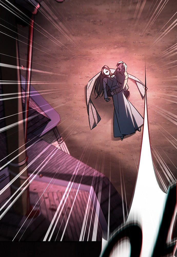 Kiếm Sư Thực Kiếm Chap 2 - Next Chap 3