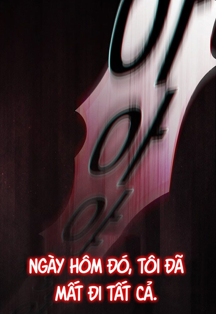 Kiếm Sư Thực Kiếm Chap 2 - Next Chap 3