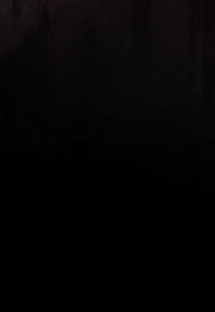 Kiếm Sư Thực Kiếm Chap 2 - Next Chap 3