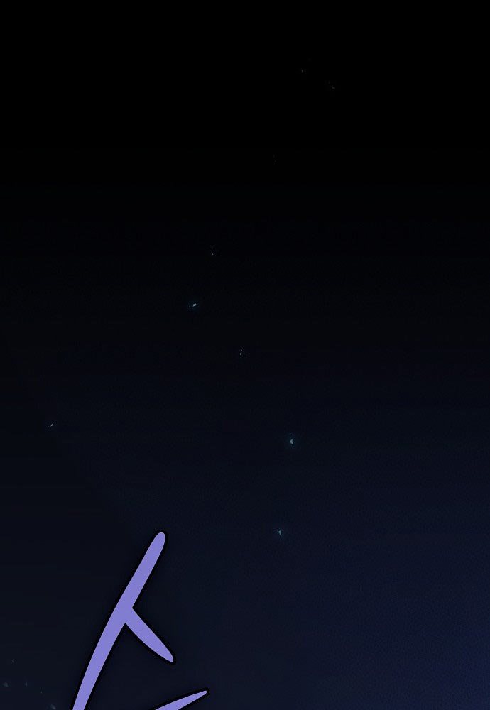 Kiếm Sư Thực Kiếm Chap 2 - Next Chap 3