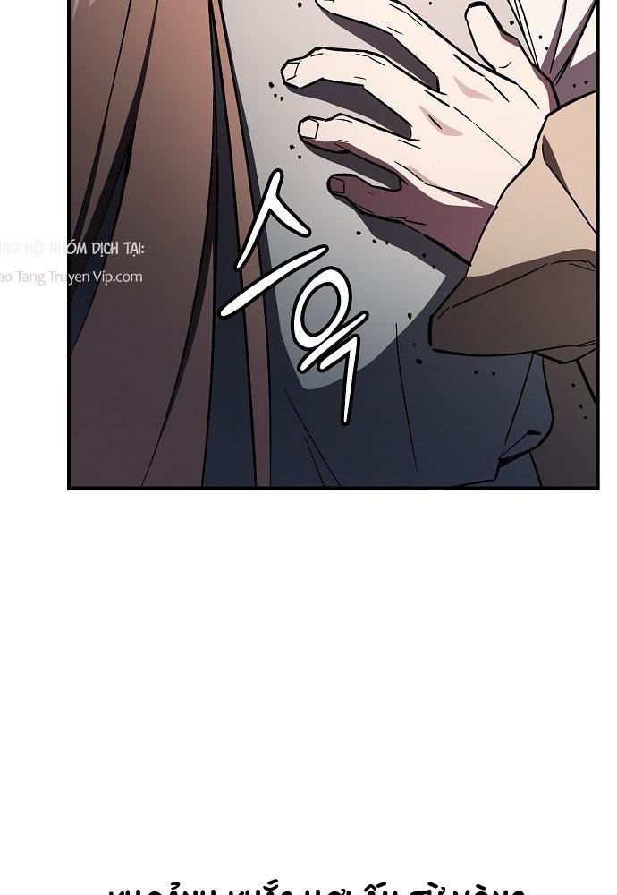 Kiếm Sư Thực Kiếm Chap 2 - Next Chap 3