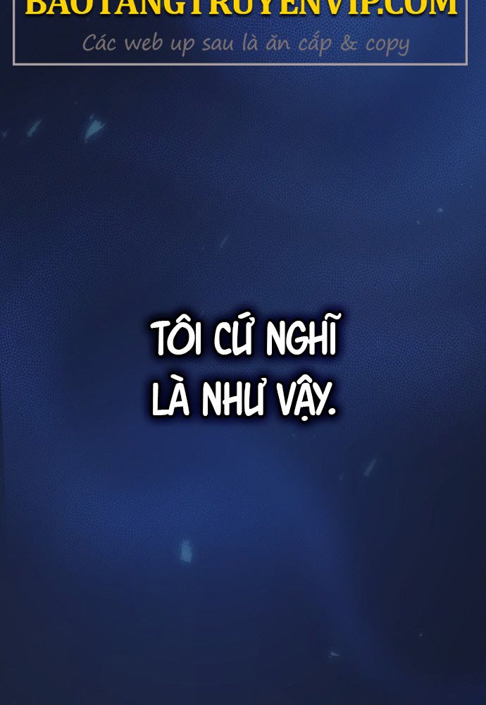 Kiếm Sư Thực Kiếm Chap 2 - Next Chap 3