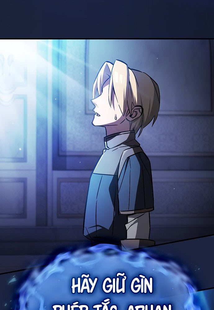 Kiếm Sư Thực Kiếm Chap 2 - Next Chap 3