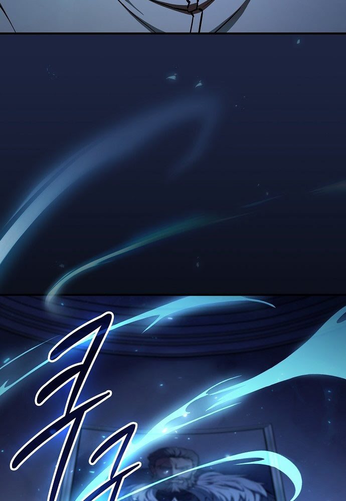 Kiếm Sư Thực Kiếm Chap 2 - Next Chap 3