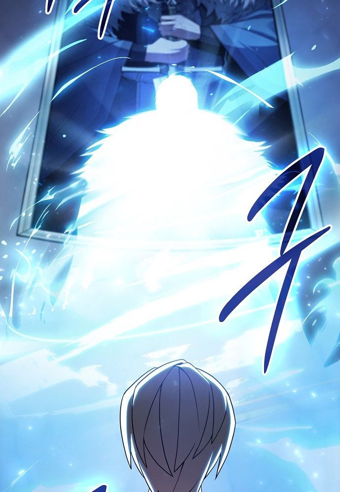 Kiếm Sư Thực Kiếm Chap 2 - Next Chap 3