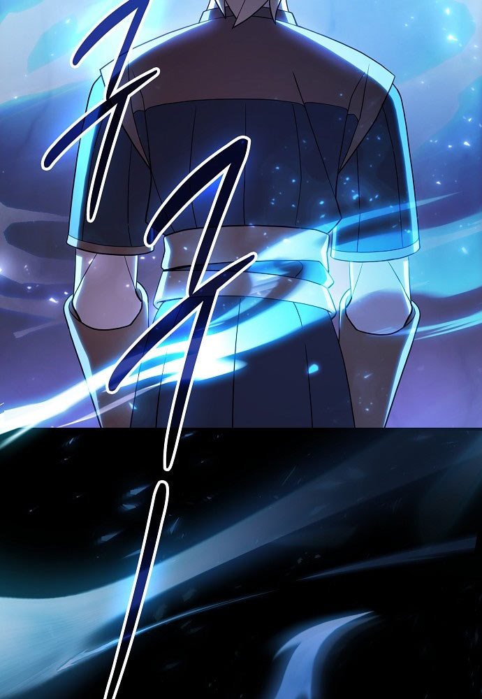 Kiếm Sư Thực Kiếm Chap 2 - Next Chap 3