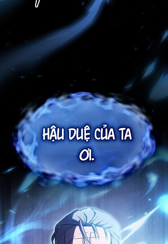 Kiếm Sư Thực Kiếm Chap 2 - Next Chap 3