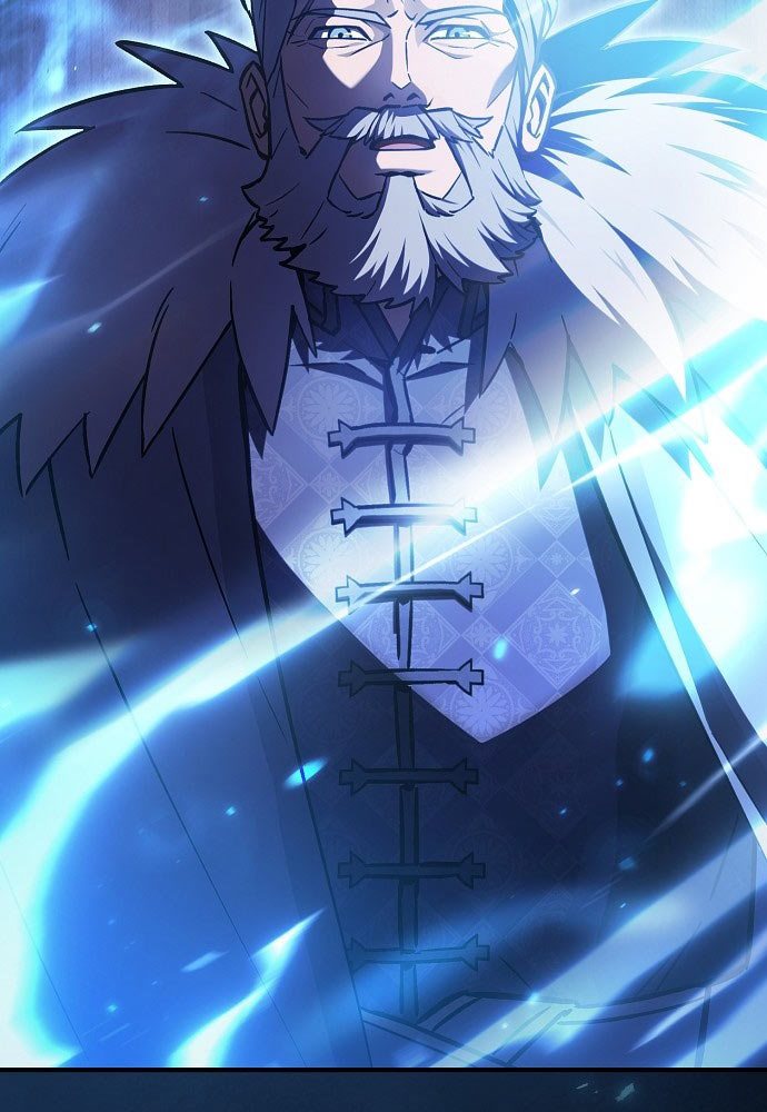 Kiếm Sư Thực Kiếm Chap 2 - Next Chap 3